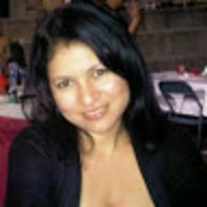 Meet your Posher, Mirna